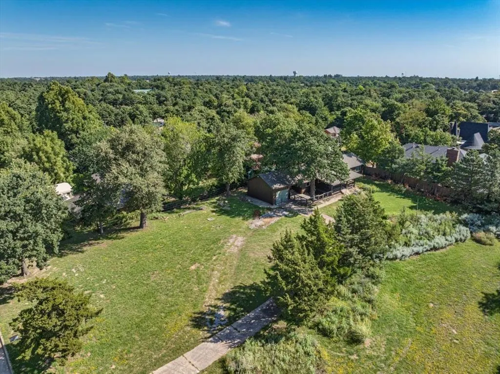 Photo 26 — 1516 N Markwell Place, Oklahoma City, OK 73127