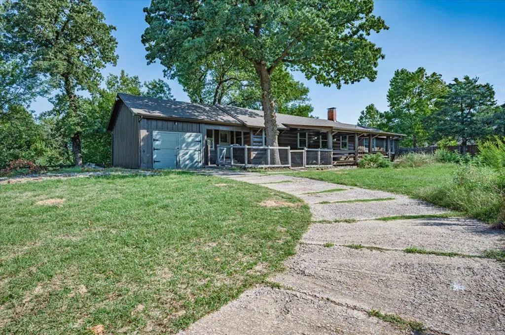 Photo 27 — 1516 N Markwell Place, Oklahoma City, OK 73127