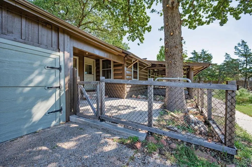 Photo 28 — 1516 N Markwell Place, Oklahoma City, OK 73127