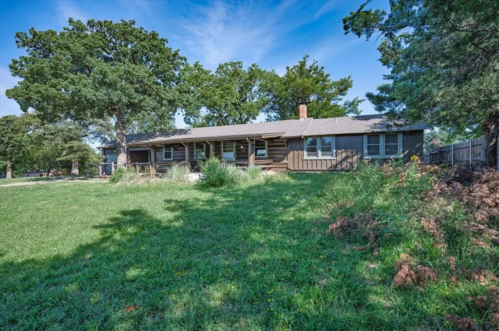 Photo 29 — 1516 N Markwell Place, Oklahoma City, OK 73127