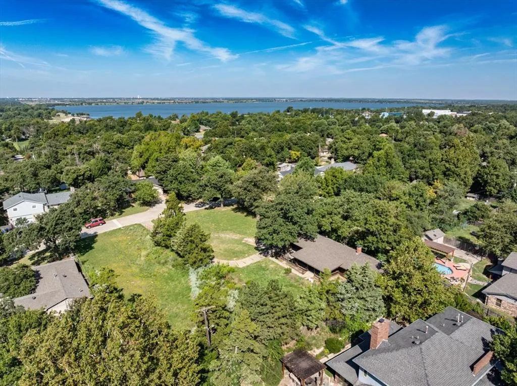 Photo 31 — 1516 N Markwell Place, Oklahoma City, OK 73127