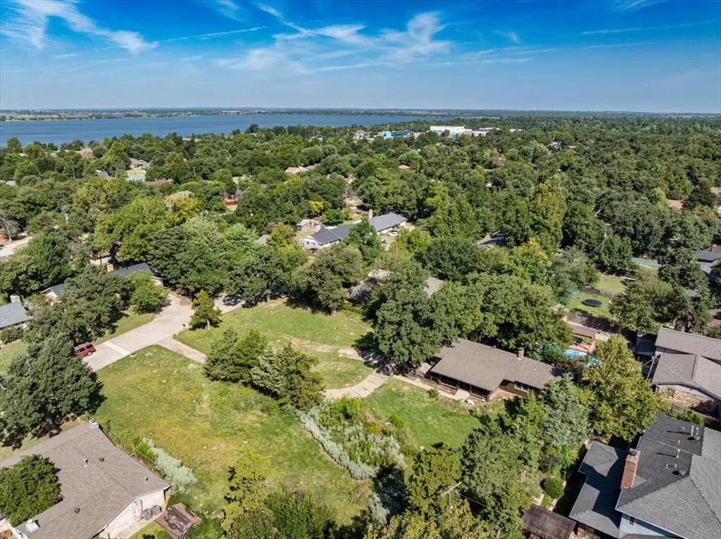 Photo 32 — 1516 N Markwell Place, Oklahoma City, OK 73127