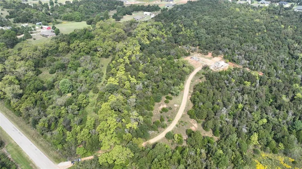 Photo 11 — SE 44th Street, Choctaw, OK 73020