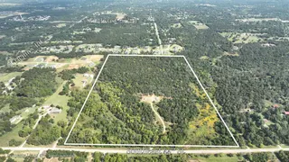 Sold home at SE 44th Street