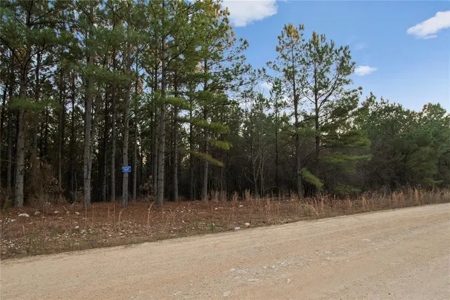 Photo 6 — 456 Pine Hills Lot 129 Track 2 Road, Broken Bow, OK 74728