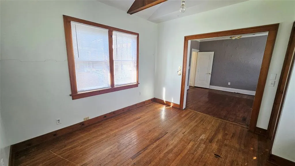 Photo 18 — 2201 N Barnes Avenue, Oklahoma City, OK 73107