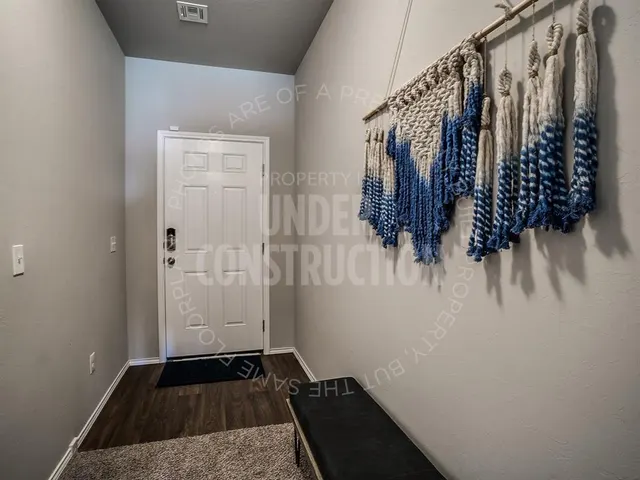 Photo 4 — 384 SW 11th Street, Newcastle, OK 73065