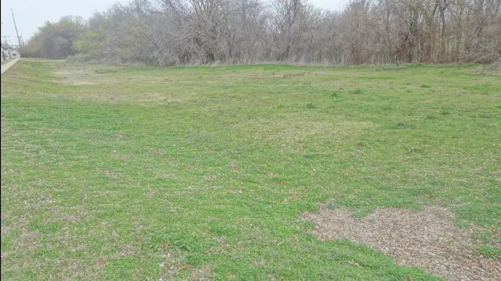 Photo 4 — 801 NW 36th Avenue, Norman, OK 73072