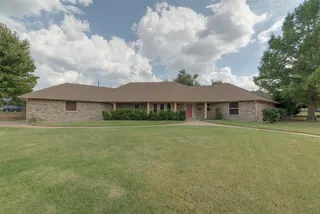 Sold home at 10112 Harvest Hills Road
