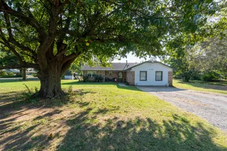 Sold home at 5707 Earl Drive
