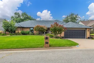 Sold home at 6112 Rambridge Drive
