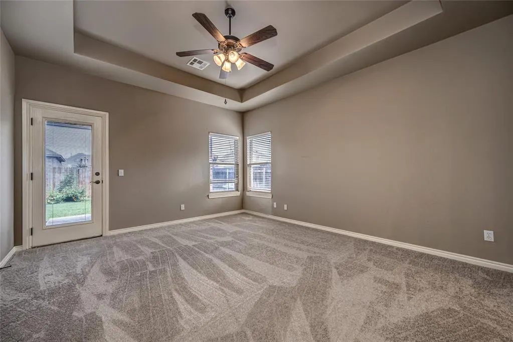 Photo 17 — 1725 Shady Court, Edmond, OK 73003
