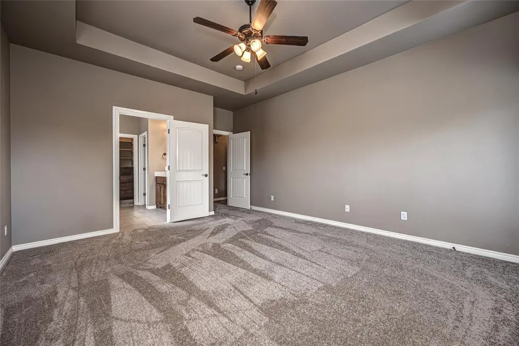 Photo 18 — 1725 Shady Court, Edmond, OK 73003