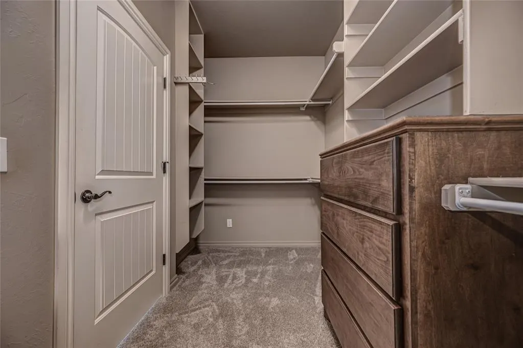 Photo 19 — 1725 Shady Court, Edmond, OK 73003