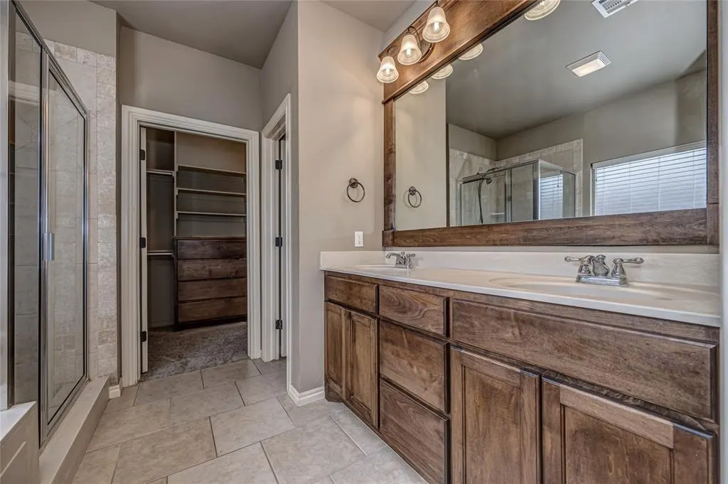 Photo 20 — 1725 Shady Court, Edmond, OK 73003