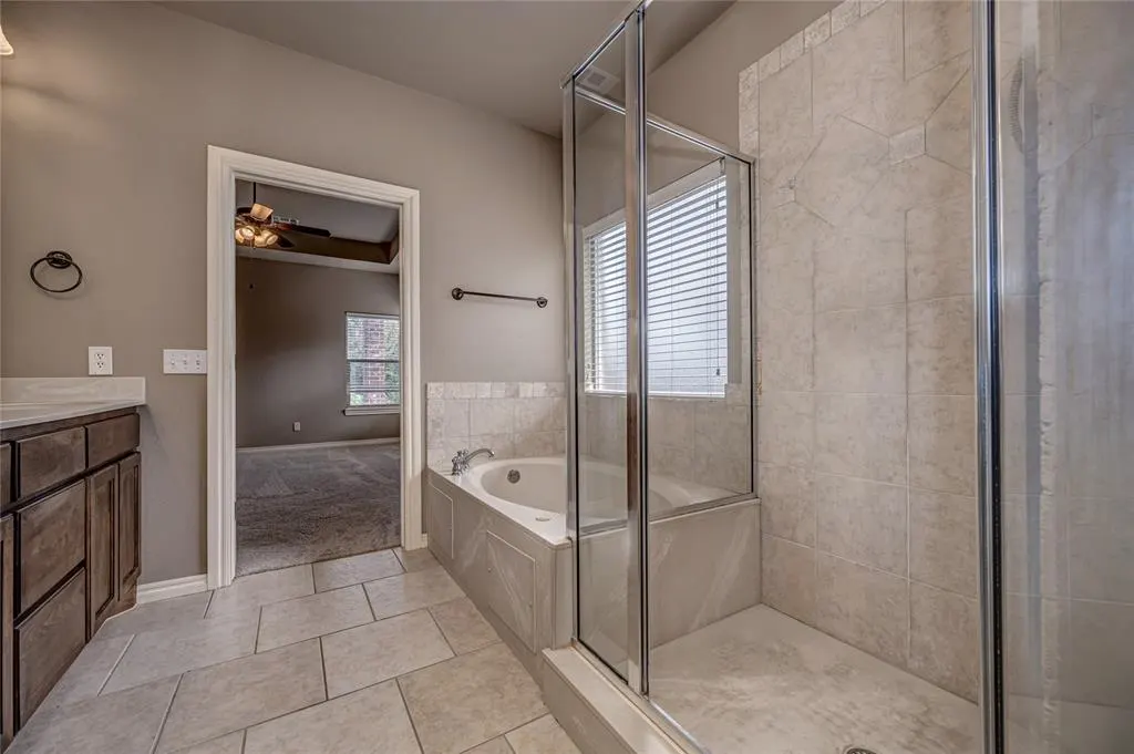 Photo 22 — 1725 Shady Court, Edmond, OK 73003