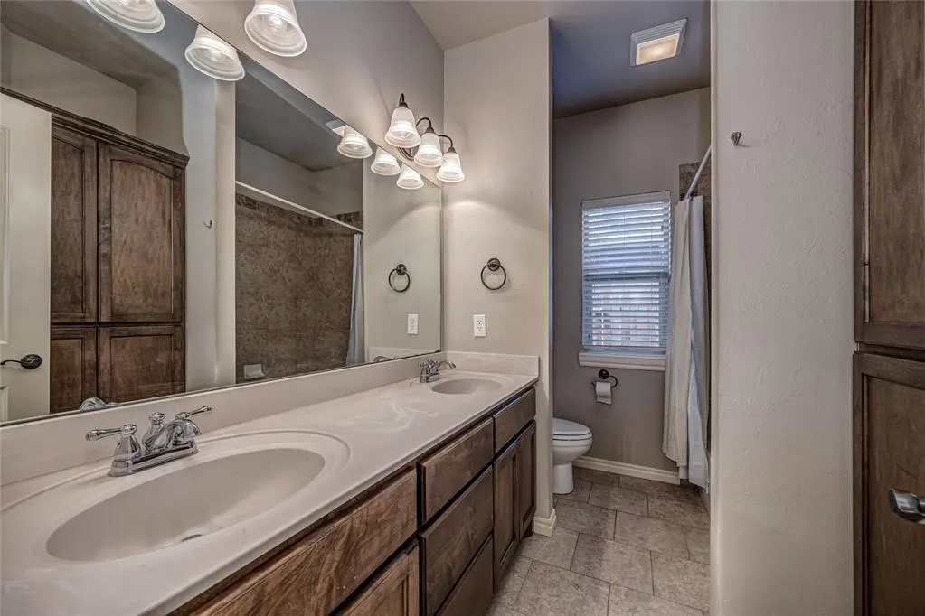 Photo 25 — 1725 Shady Court, Edmond, OK 73003