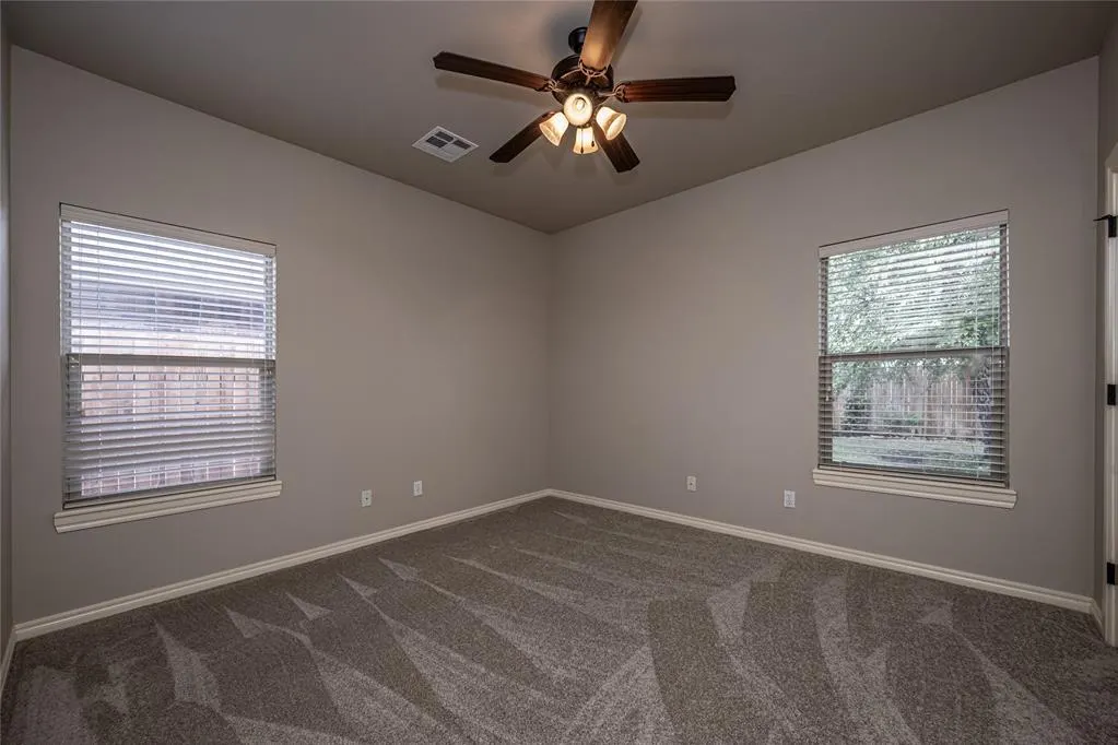 Photo 27 — 1725 Shady Court, Edmond, OK 73003