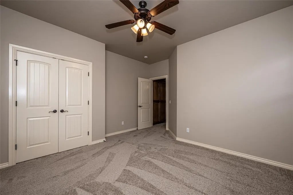 Photo 28 — 1725 Shady Court, Edmond, OK 73003