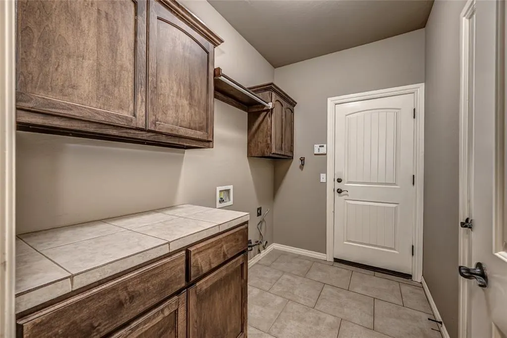 Photo 29 — 1725 Shady Court, Edmond, OK 73003