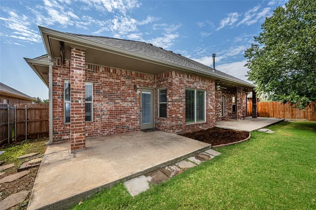 Photo 31 — 1725 Shady Court, Edmond, OK 73003