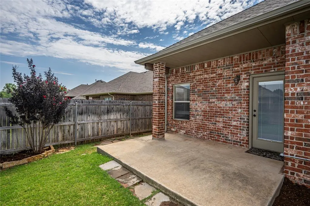 Photo 32 — 1725 Shady Court, Edmond, OK 73003