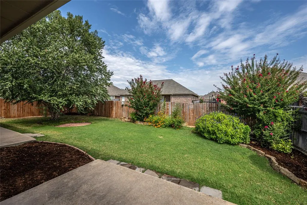 Photo 34 — 1725 Shady Court, Edmond, OK 73003