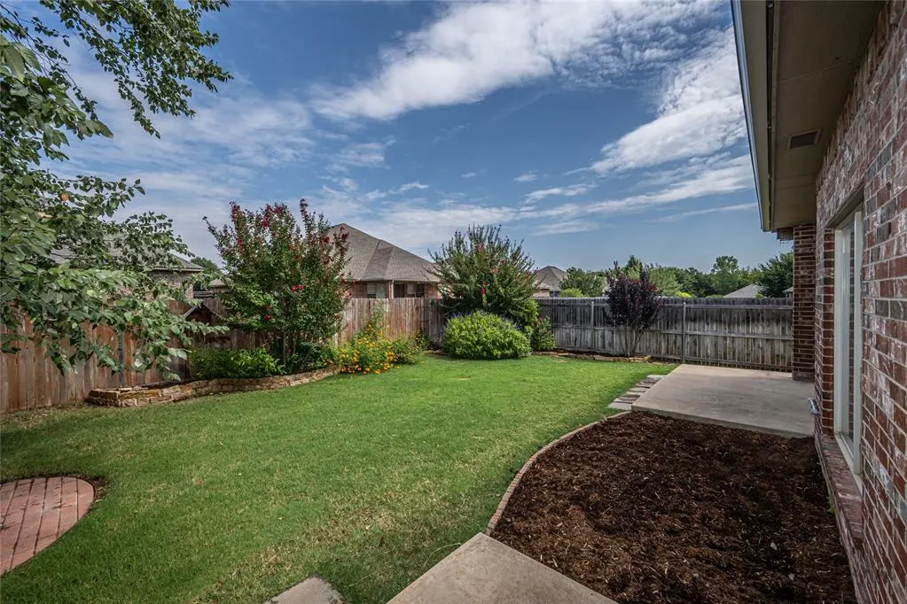 Photo 35 — 1725 Shady Court, Edmond, OK 73003