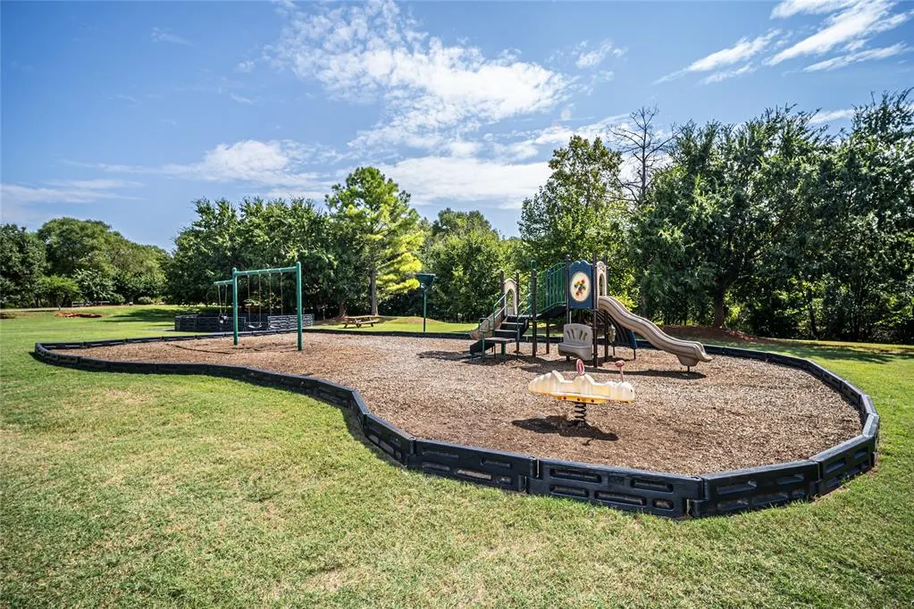 Photo 39 — 1725 Shady Court, Edmond, OK 73003