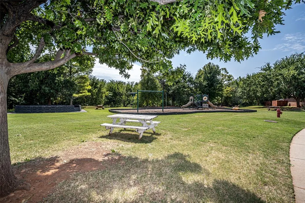 Photo 40 — 1725 Shady Court, Edmond, OK 73003