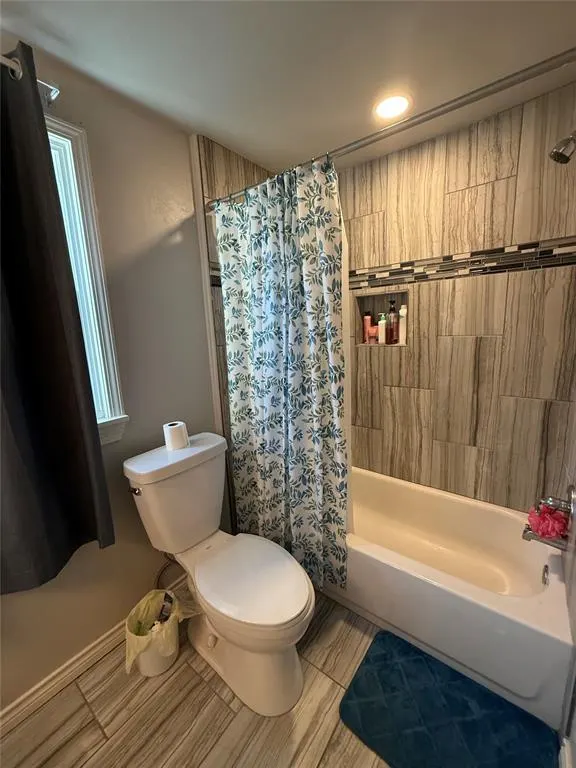 Photo 23 — 2824 NW 43rd Street, Oklahoma City, OK 73112