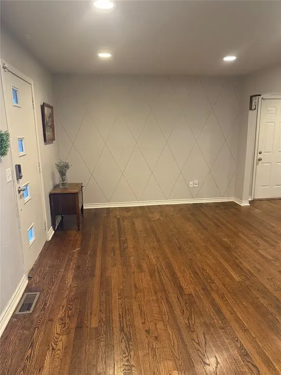 Photo 5 — 2824 NW 43rd Street, Oklahoma City, OK 73112