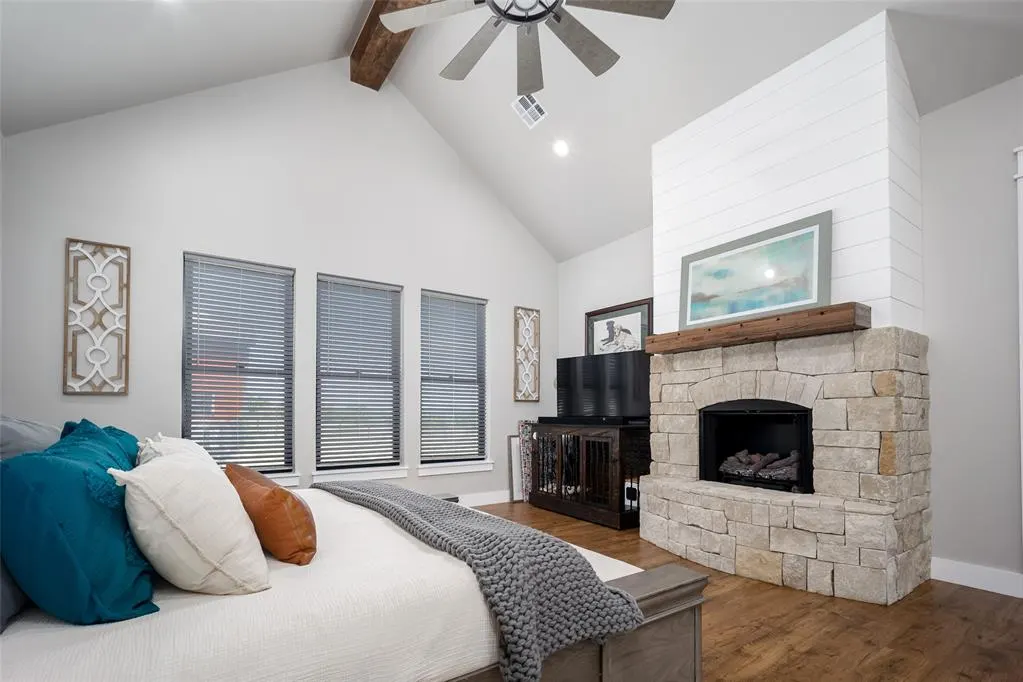 Photo 13 — 13897 Turbo Lane, Blanchard, OK 73010