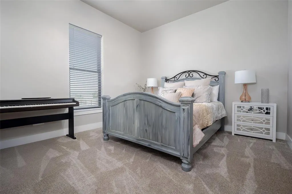 Photo 20 — 13897 Turbo Lane, Blanchard, OK 73010