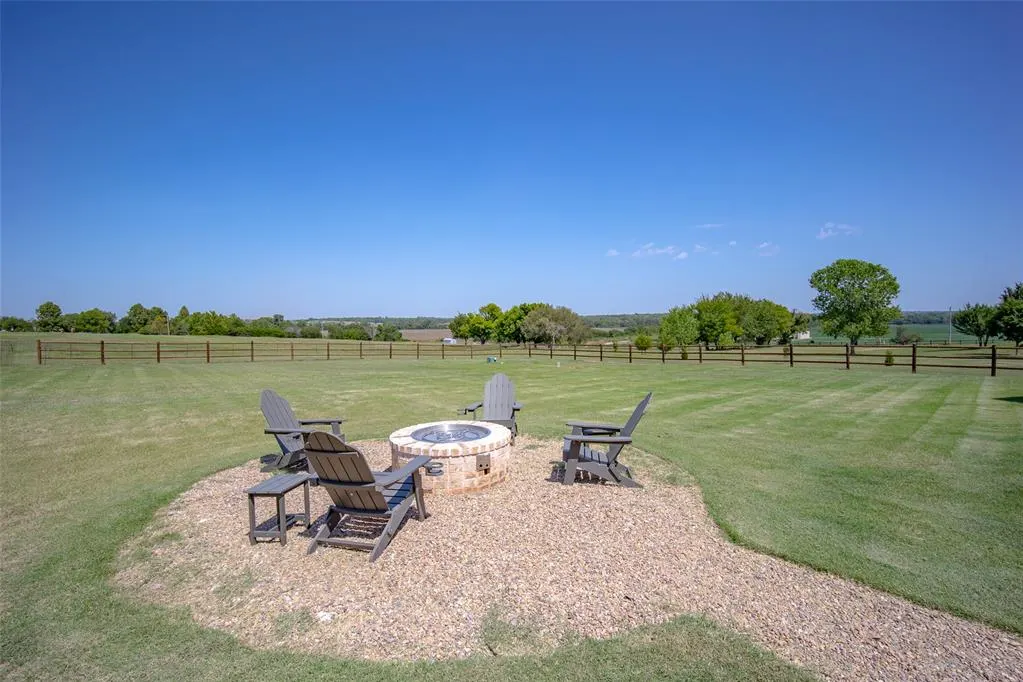 Photo 27 — 13897 Turbo Lane, Blanchard, OK 73010