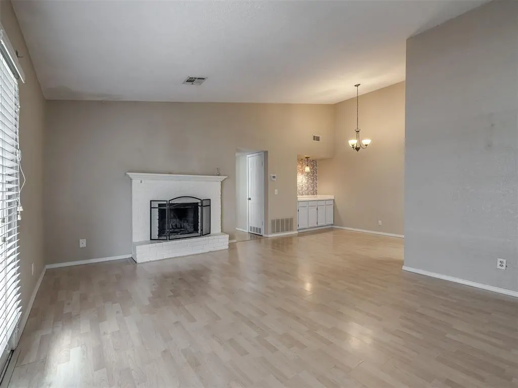 Photo 7 — 3003 River Oaks Drive 241, Norman, OK 73072