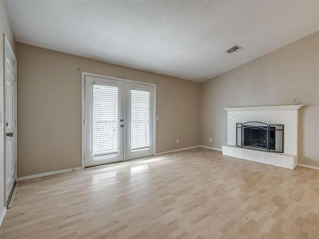 Photo 8 — 3003 River Oaks Drive 241, Norman, OK 73072