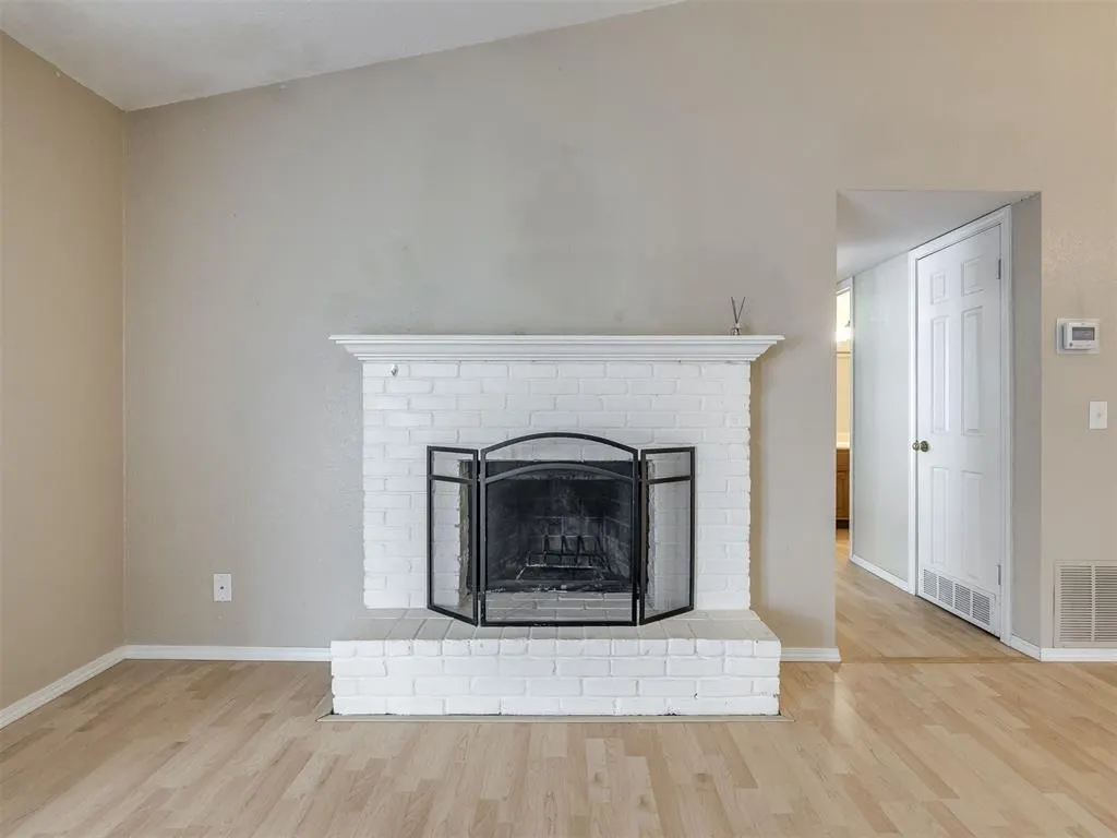 Photo 9 — 3003 River Oaks Drive 241, Norman, OK 73072