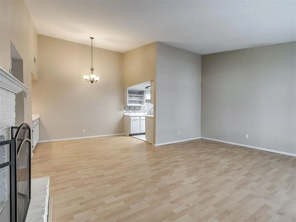 Photo 10 — 3003 River Oaks Drive 241, Norman, OK 73072