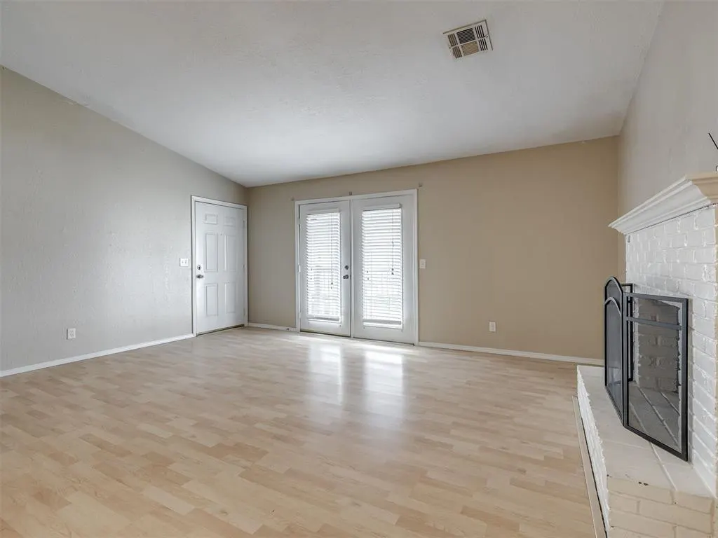 Photo 12 — 3003 River Oaks Drive 241, Norman, OK 73072