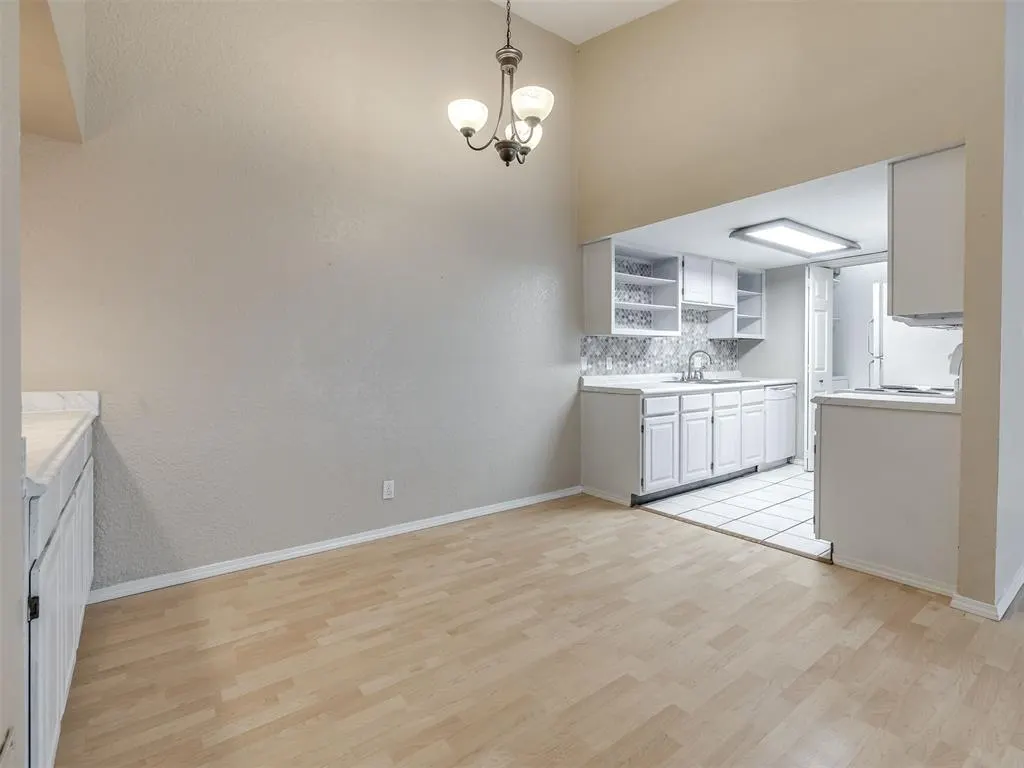 Photo 13 — 3003 River Oaks Drive 241, Norman, OK 73072
