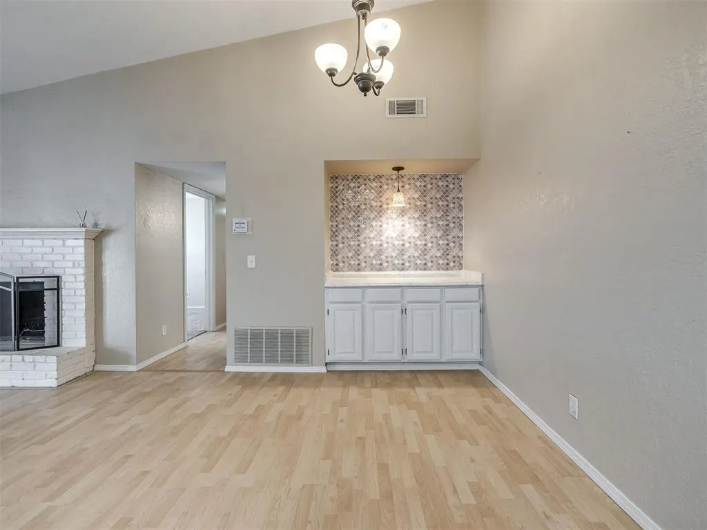 Photo 14 — 3003 River Oaks Drive 241, Norman, OK 73072