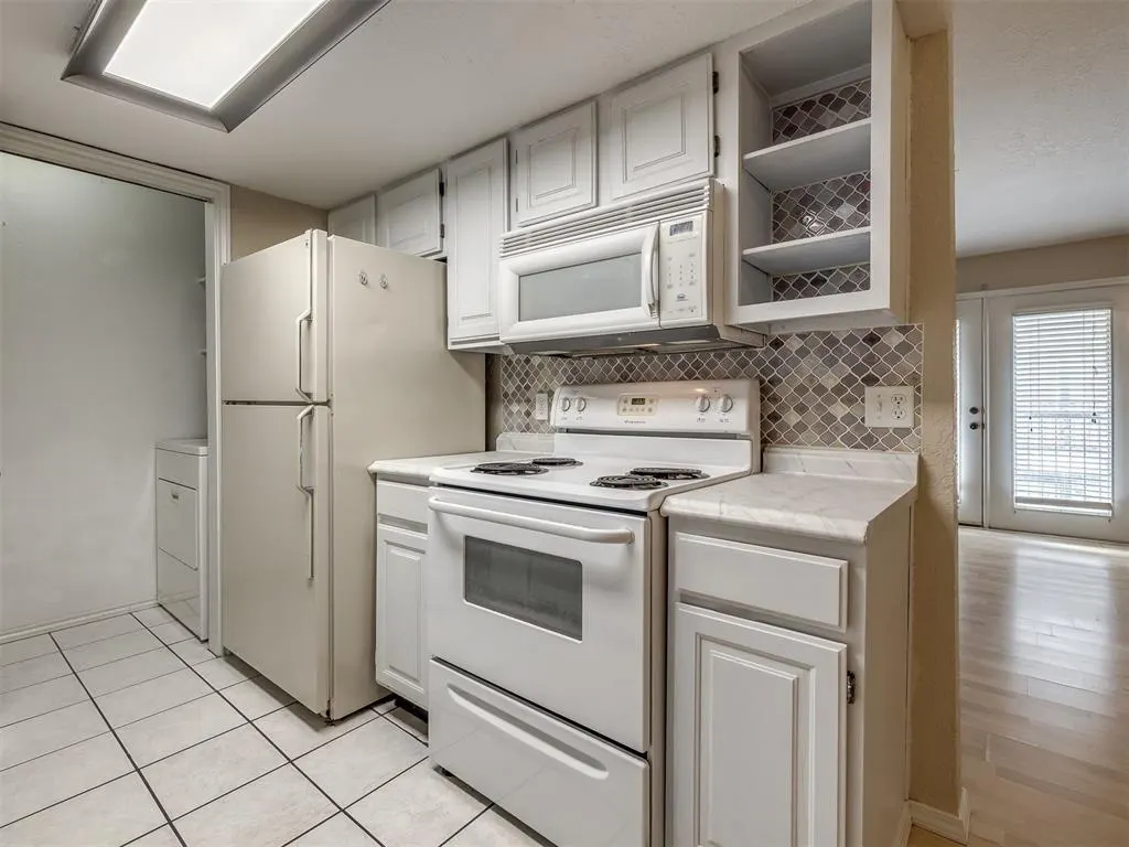 Photo 17 — 3003 River Oaks Drive 241, Norman, OK 73072