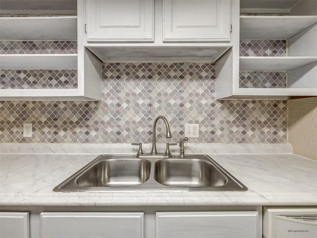 Photo 19 — 3003 River Oaks Drive 241, Norman, OK 73072