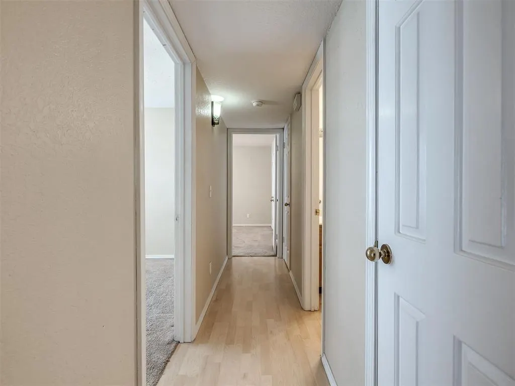 Photo 21 — 3003 River Oaks Drive 241, Norman, OK 73072