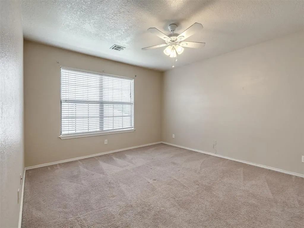 Photo 23 — 3003 River Oaks Drive 241, Norman, OK 73072