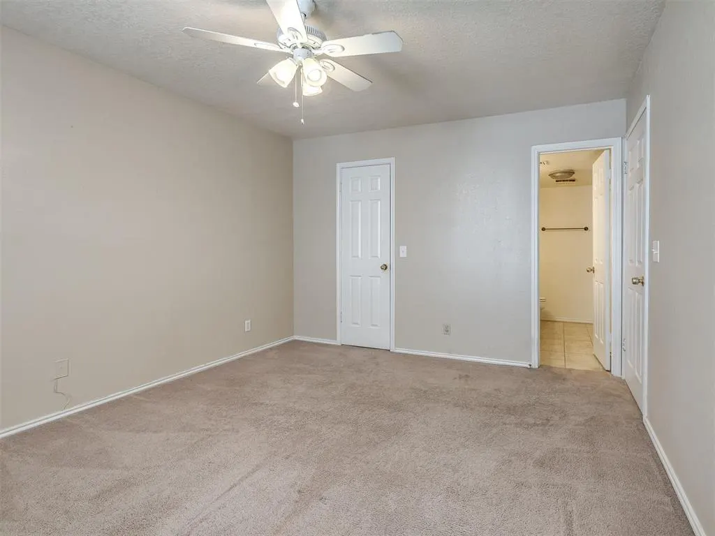 Photo 26 — 3003 River Oaks Drive 241, Norman, OK 73072