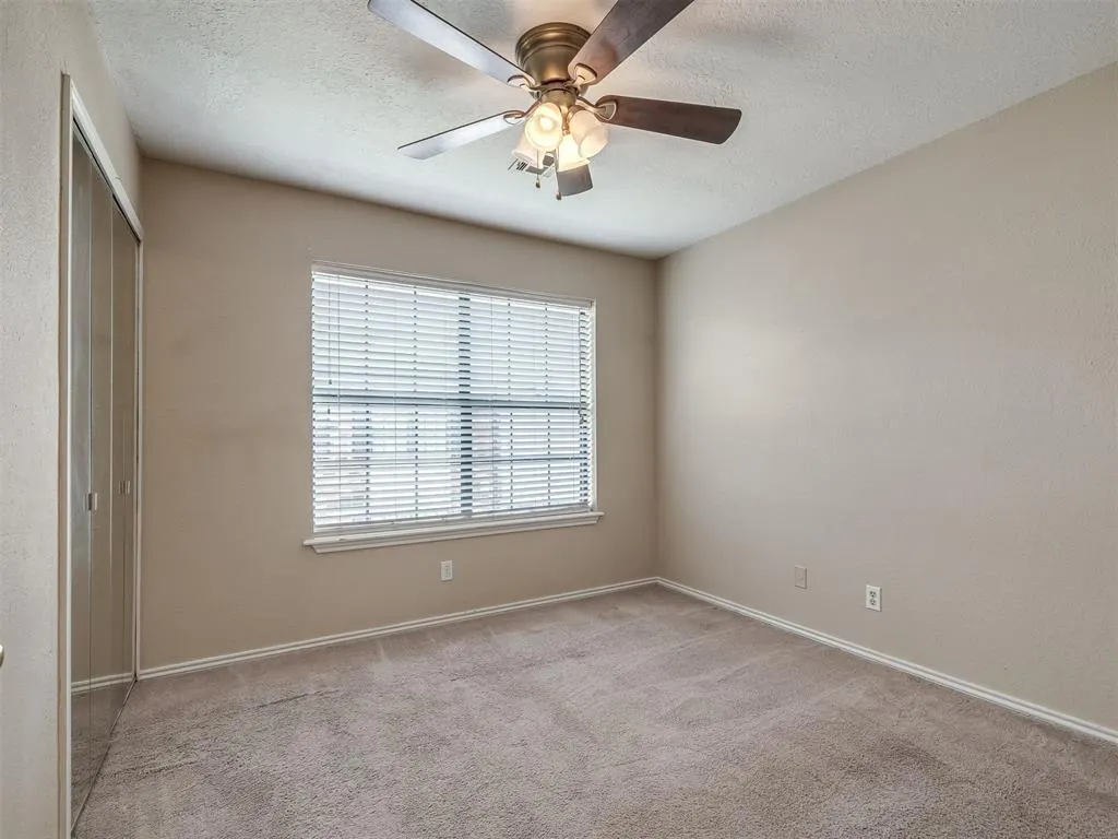 Photo 31 — 3003 River Oaks Drive 241, Norman, OK 73072