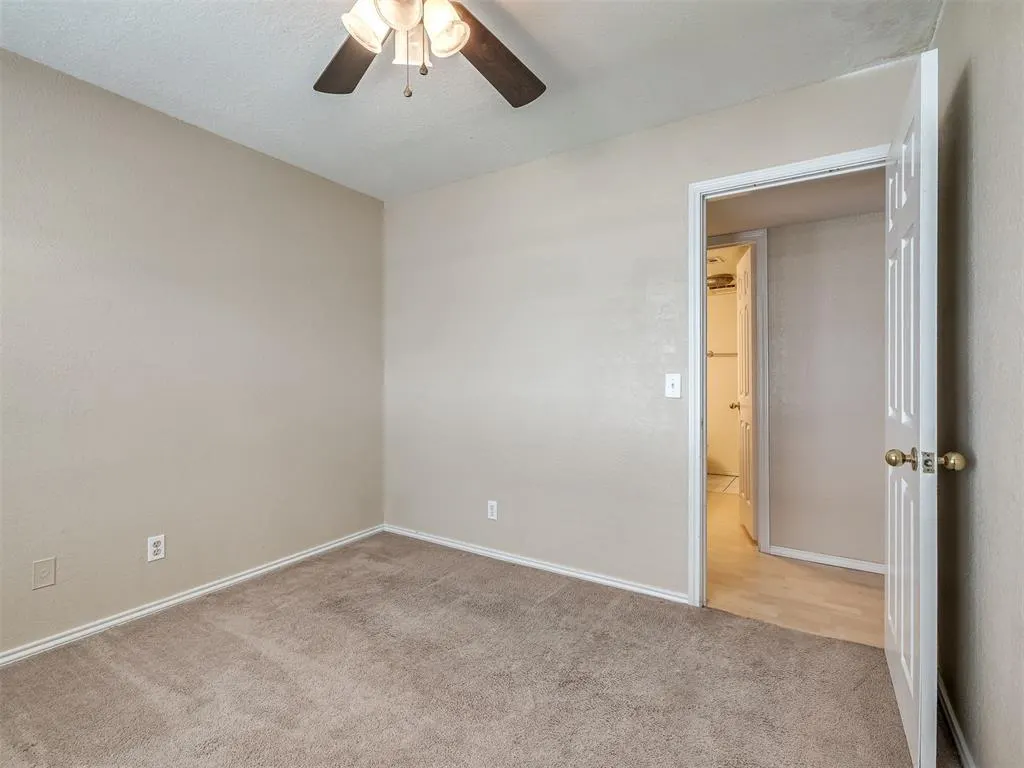 Photo 32 — 3003 River Oaks Drive 241, Norman, OK 73072