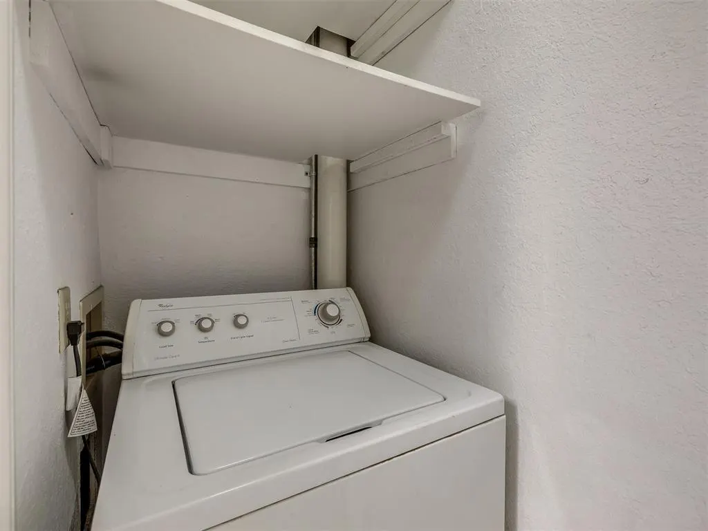 Photo 36 — 3003 River Oaks Drive 241, Norman, OK 73072